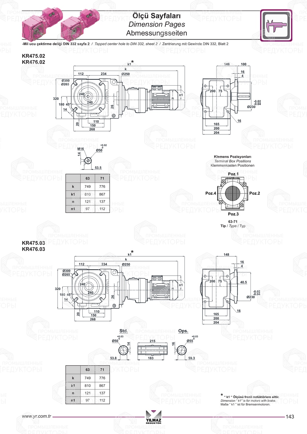 Yilmaz K 473-474-475-476